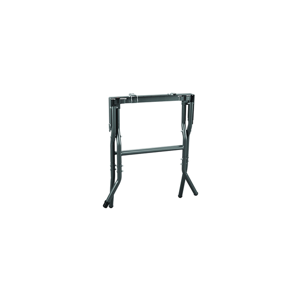 Skil SKILSAW Folding Tool Stand, Steel, For: SPT99T 8-1/4 in Portable Worm Drive Table Saw SPT5003-FS